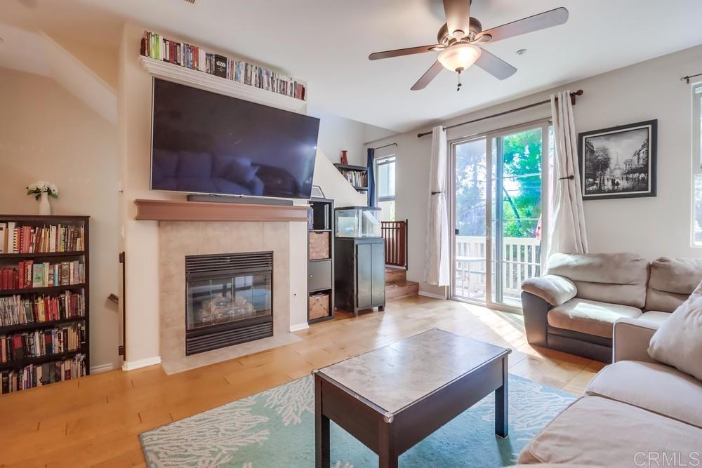 1812 Lime Court 7