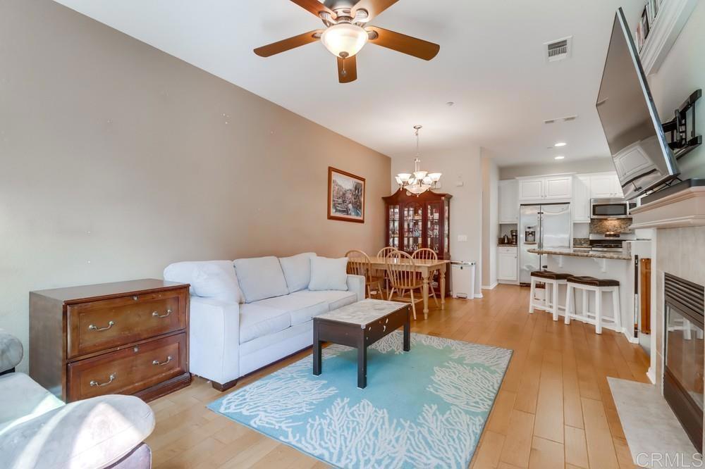 1812 Lime Court 7