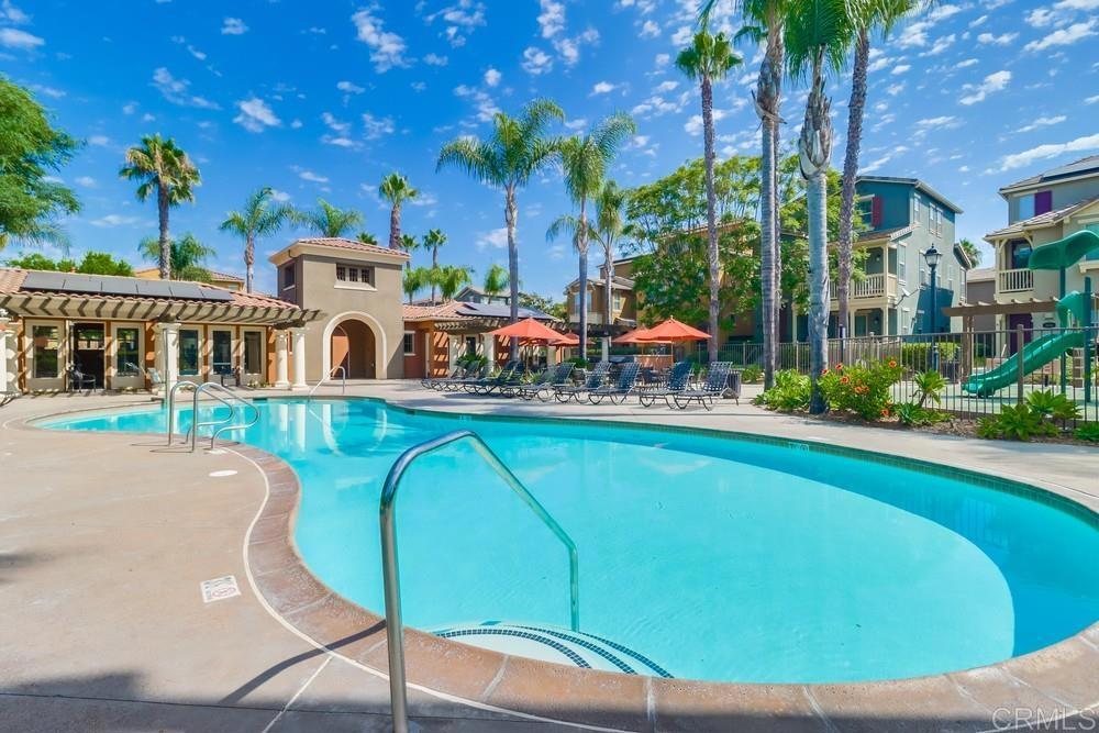 1812 Lime Court 7