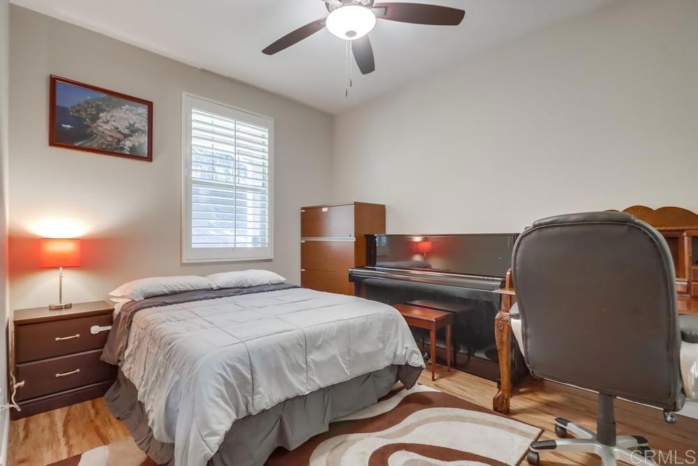 1812 Lime Court 7