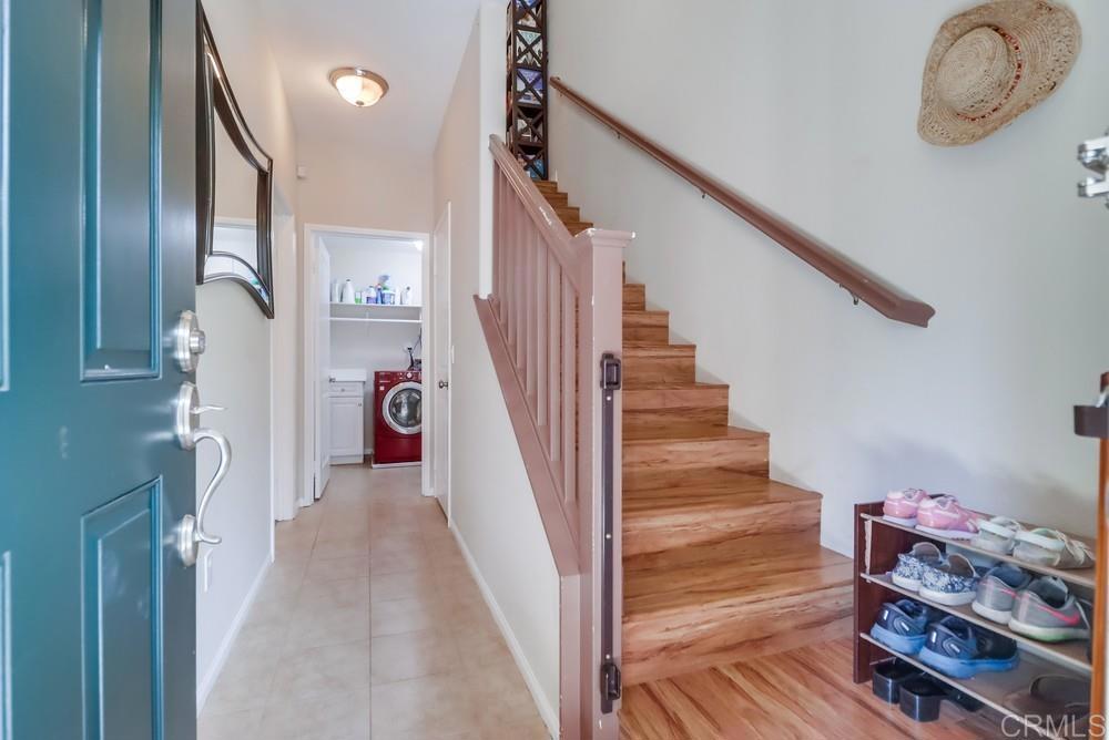 1812 Lime Court 7