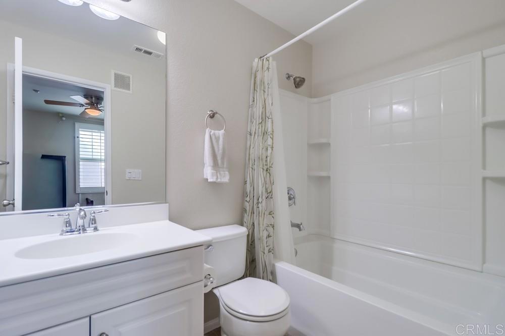 1812 Lime Court 7