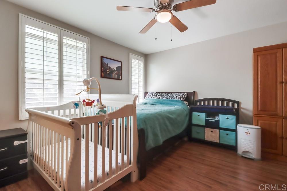 1812 Lime Court 7