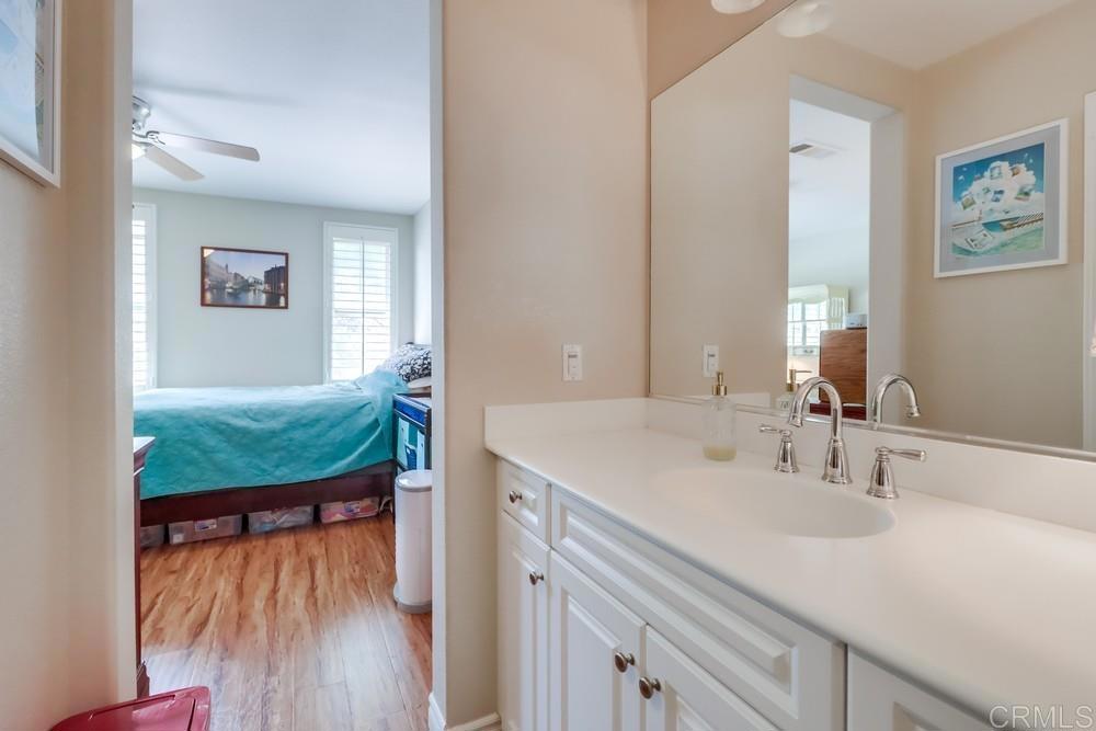 1812 Lime Court 7