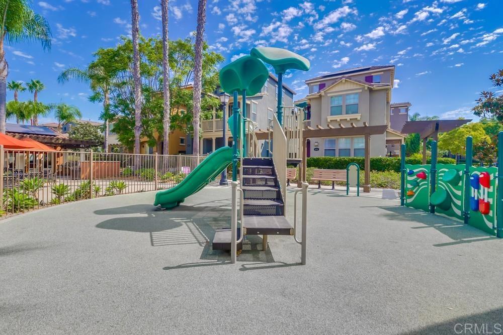 1812 Lime Court 7