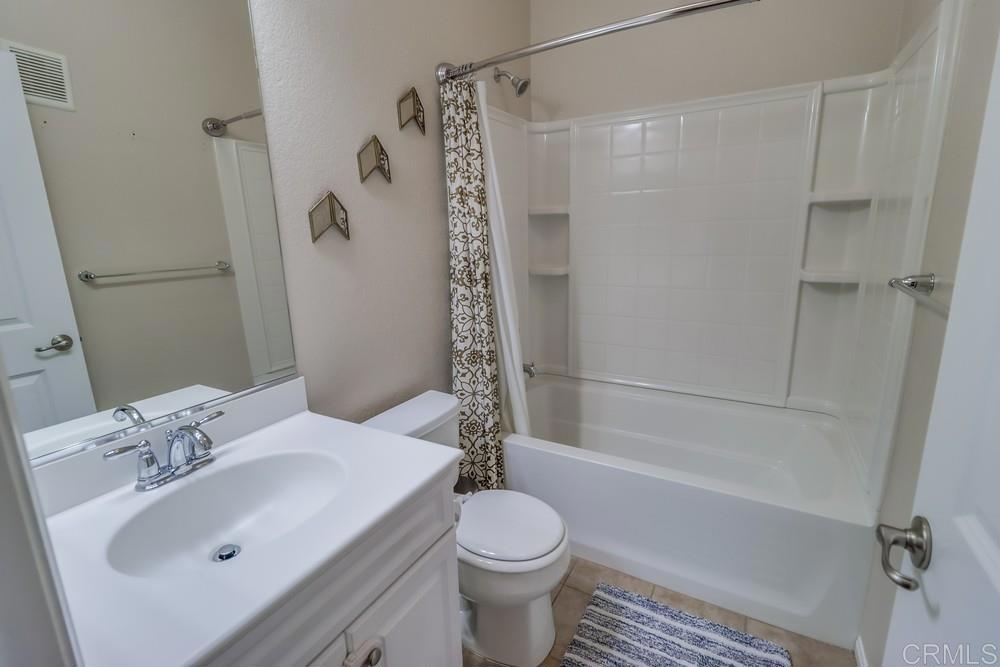 1812 Lime Court 7