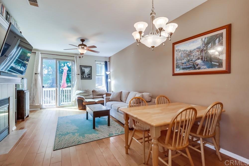 1812 Lime Court 7
