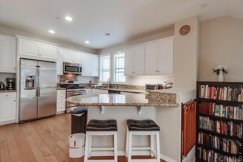 1812 Lime Court 7