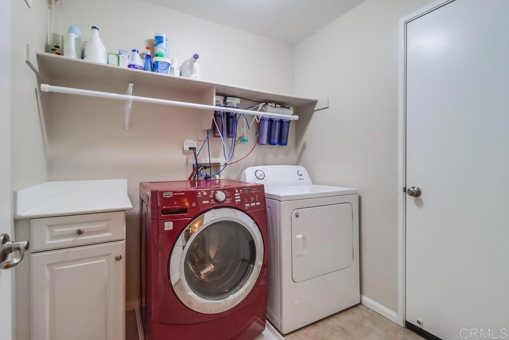 1812 Lime Court 7