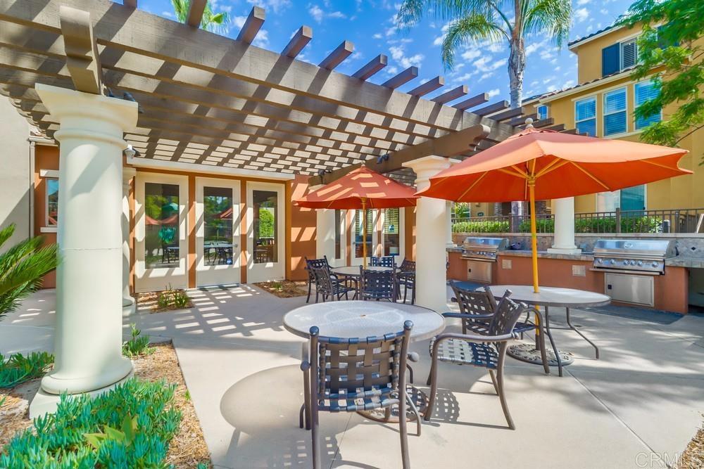 1812 Lime Court 7