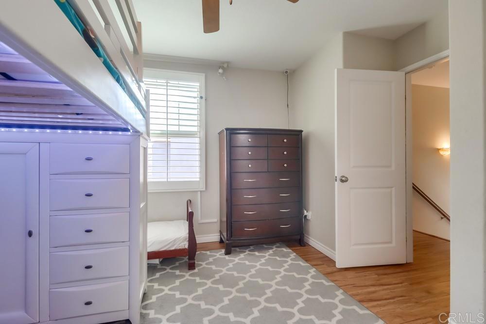 1812 Lime Court 7
