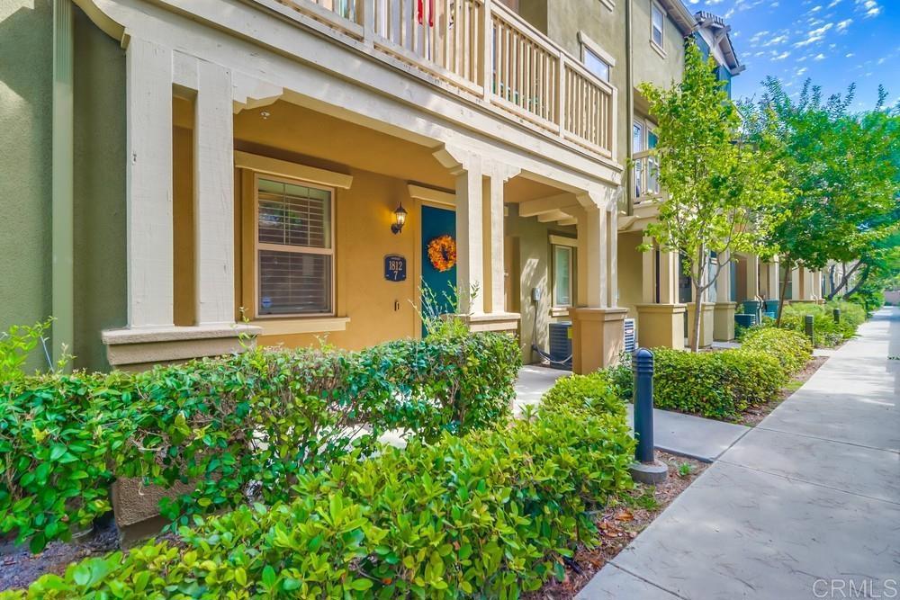 1812 Lime Court 7