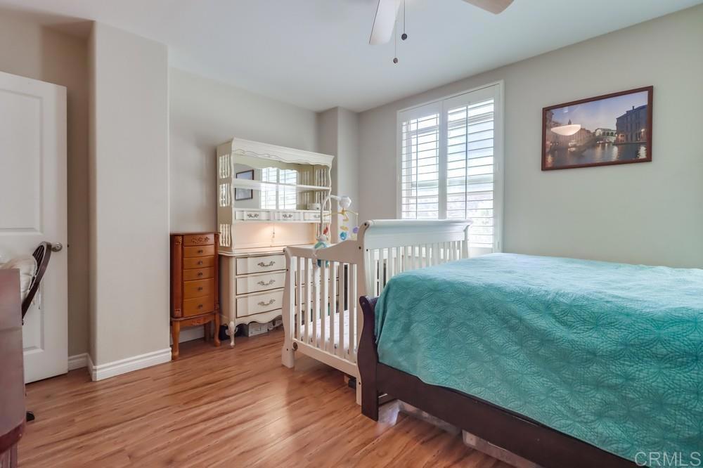 1812 Lime Court 7
