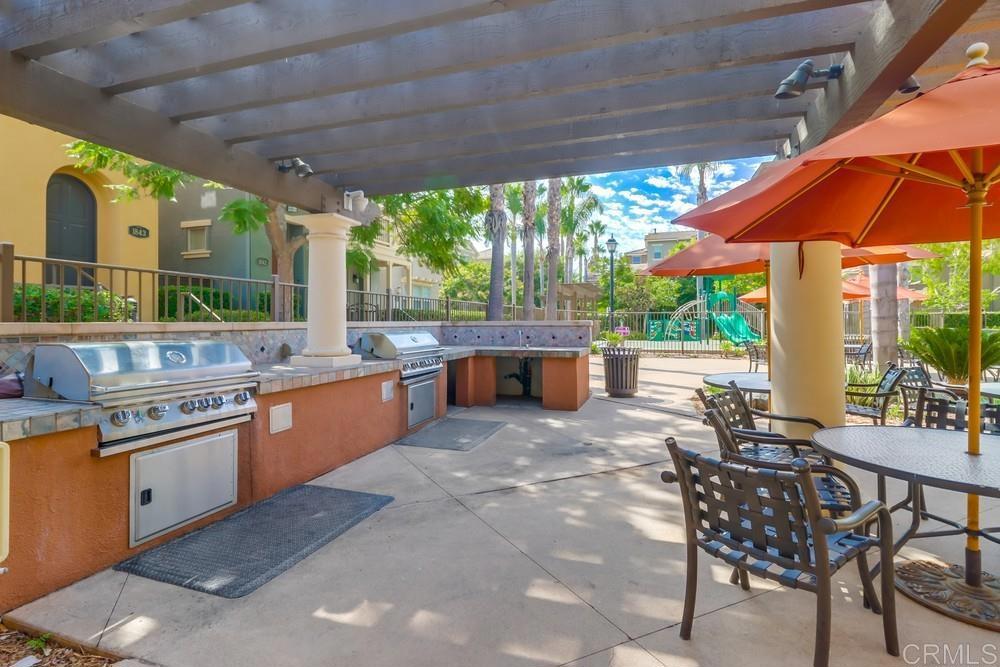 1812 Lime Court 7