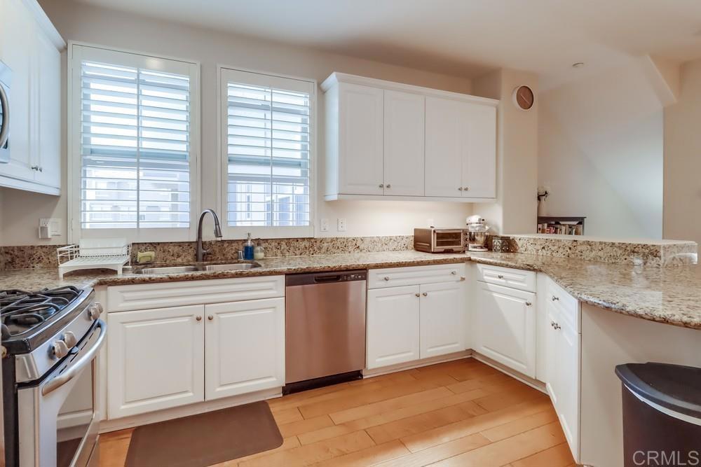 1812 Lime Court 7