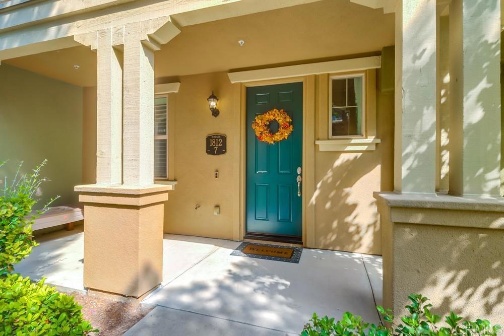 1812 Lime Court 7