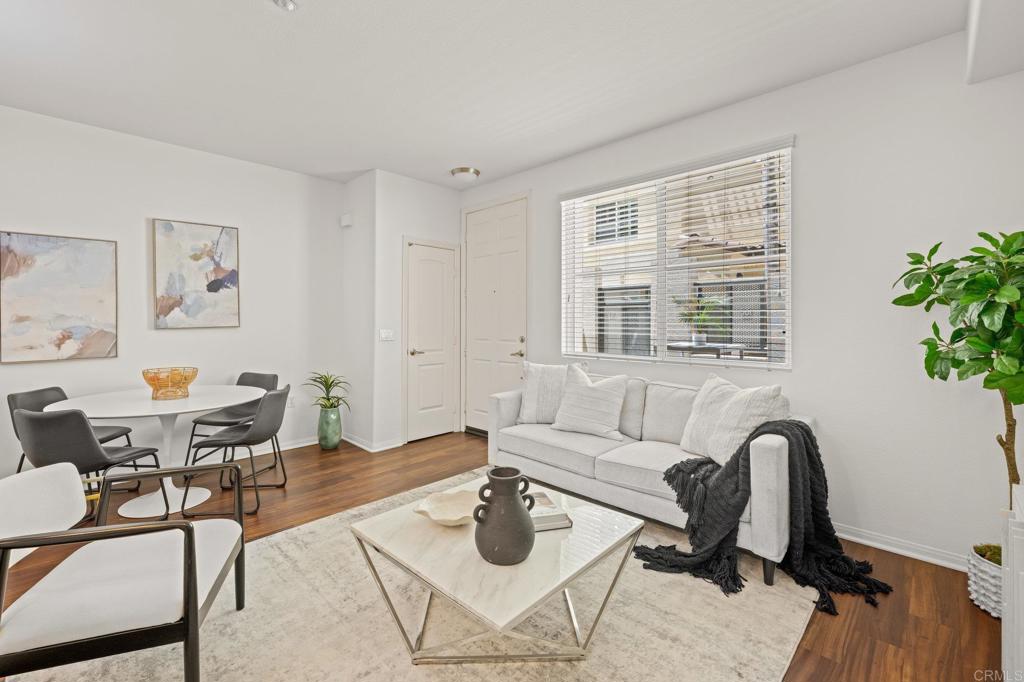 7725 El Cajon Boulevard