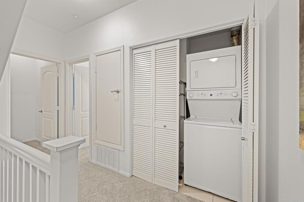 7725 El Cajon Boulevard