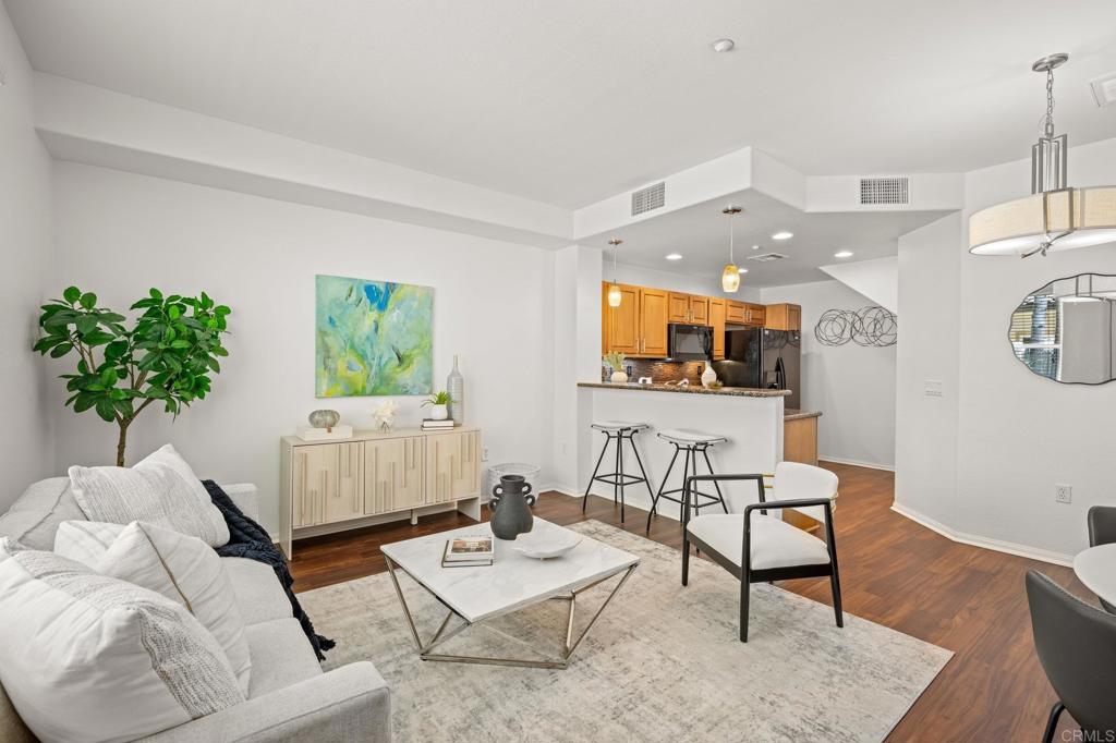 7725 El Cajon Boulevard