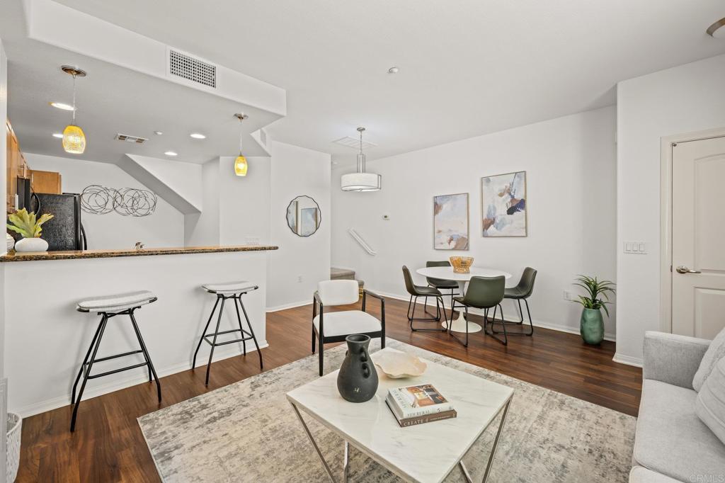 7725 El Cajon Boulevard