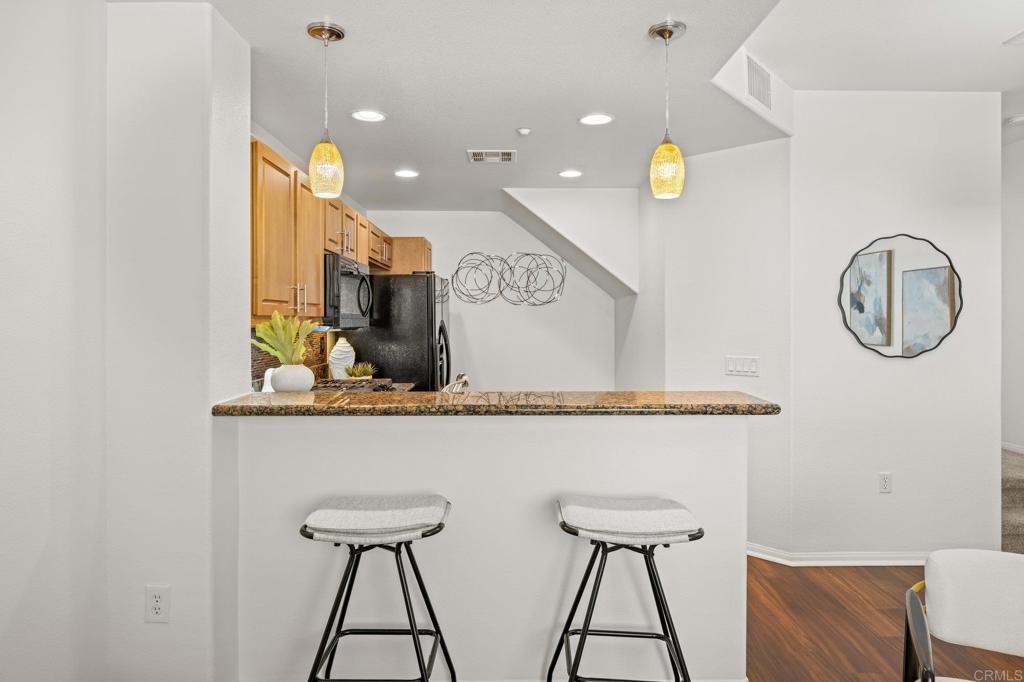 7725 El Cajon Boulevard