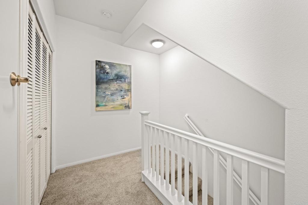 7725 El Cajon Boulevard