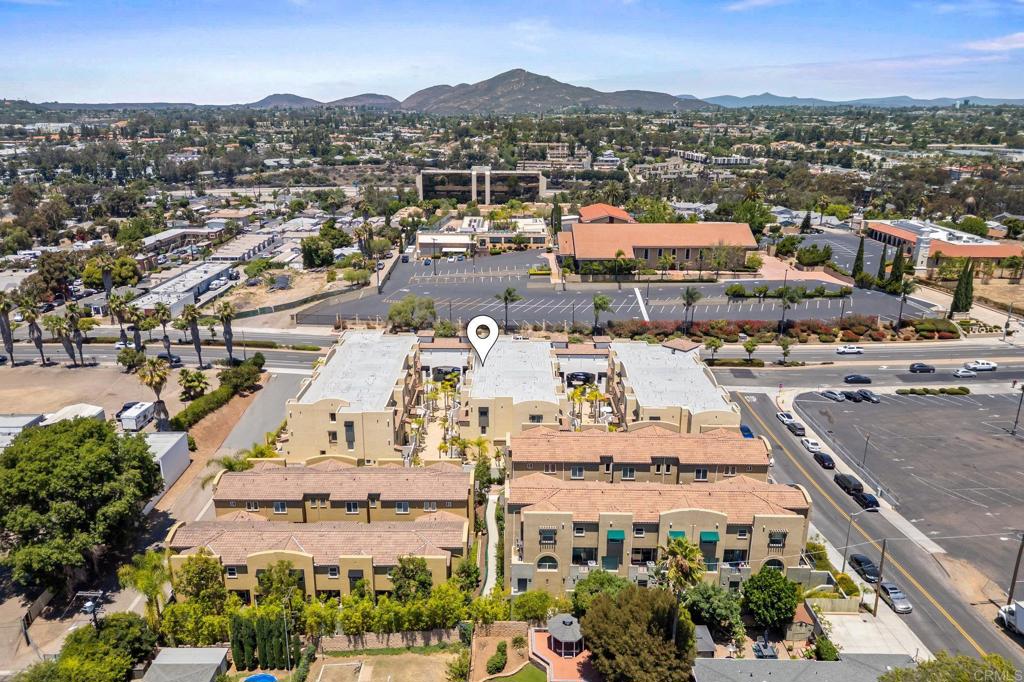 7725 El Cajon Boulevard