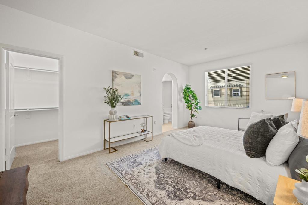 7725 El Cajon Boulevard