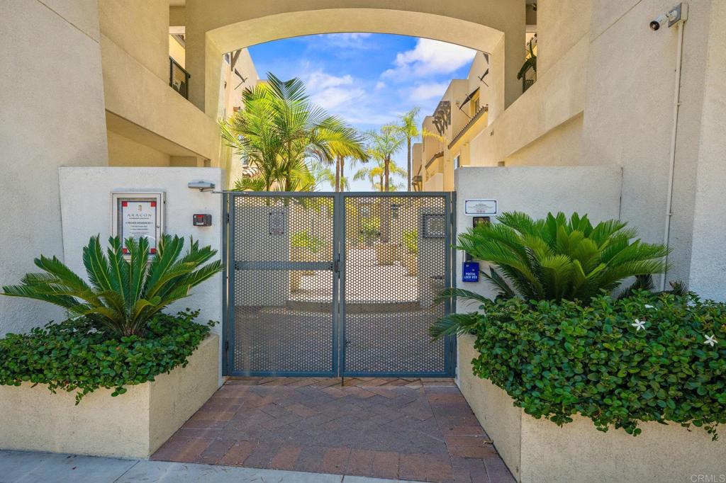 7725 El Cajon Boulevard