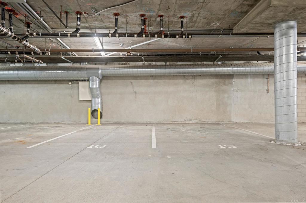 7725 El Cajon Boulevard