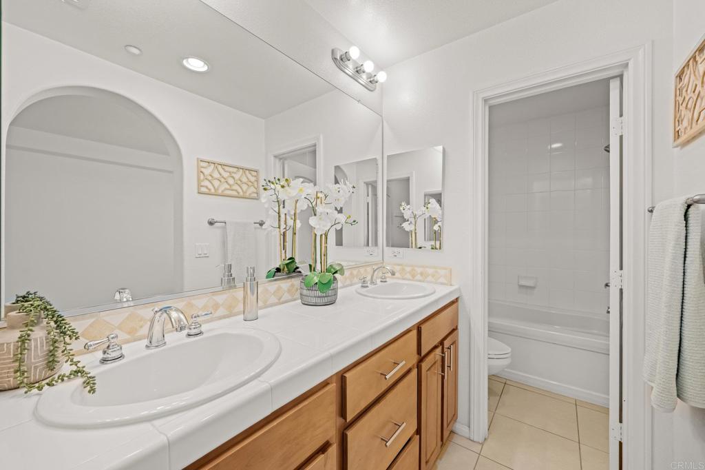 7725 El Cajon Boulevard