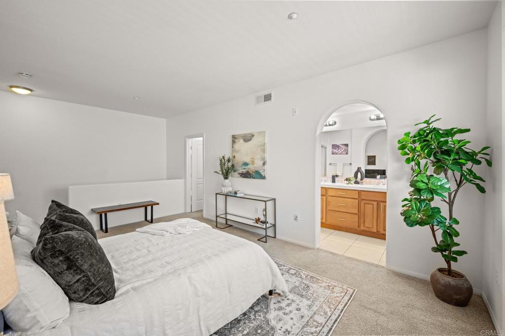 7725 El Cajon Boulevard