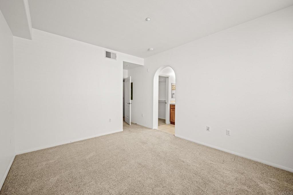 7725 El Cajon Boulevard