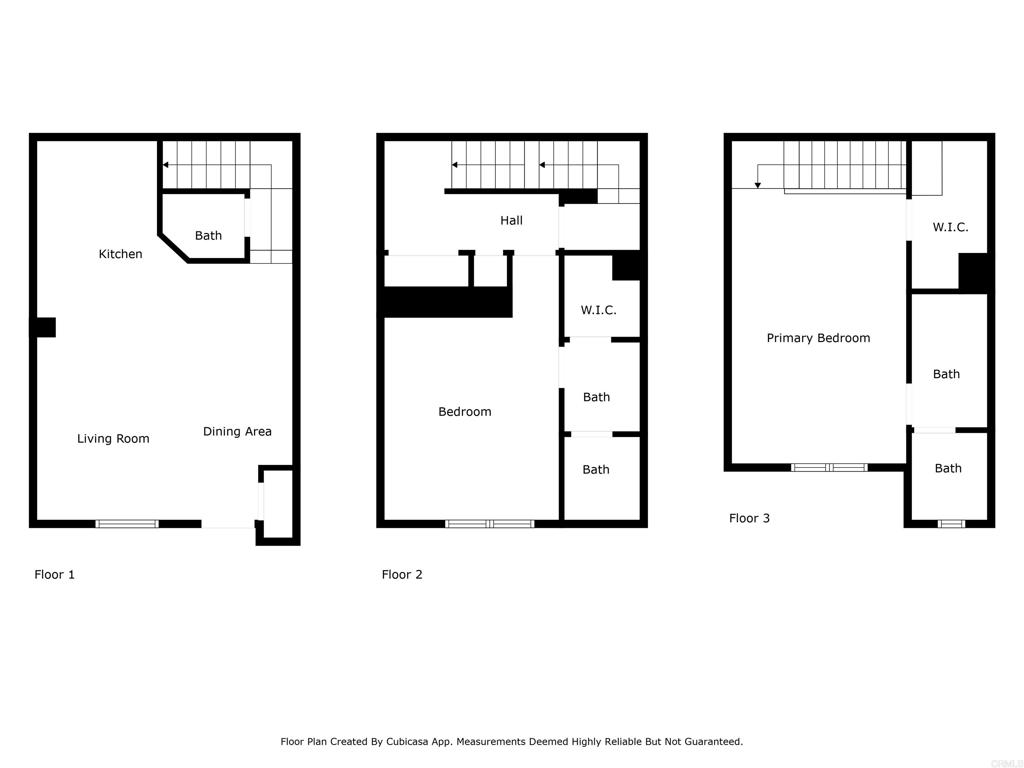 7725 El Cajon Boulevard