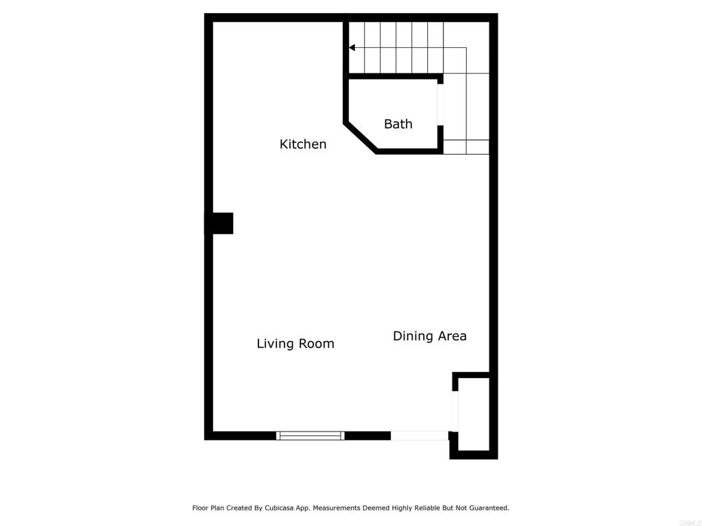 7725 El Cajon Boulevard