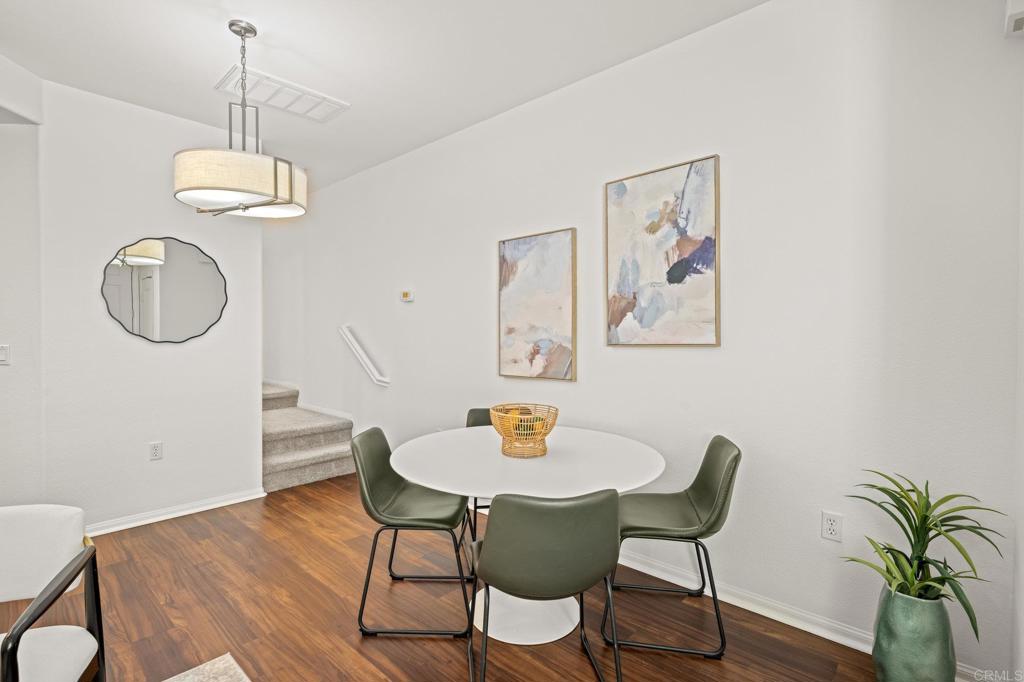 7725 El Cajon Boulevard