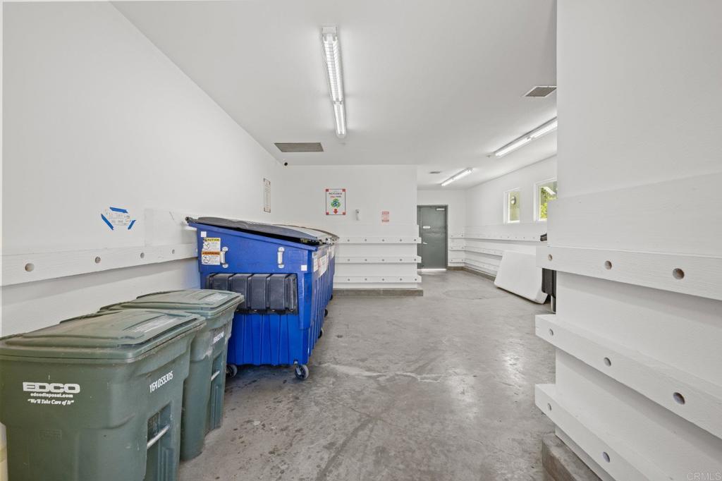 7725 El Cajon Boulevard