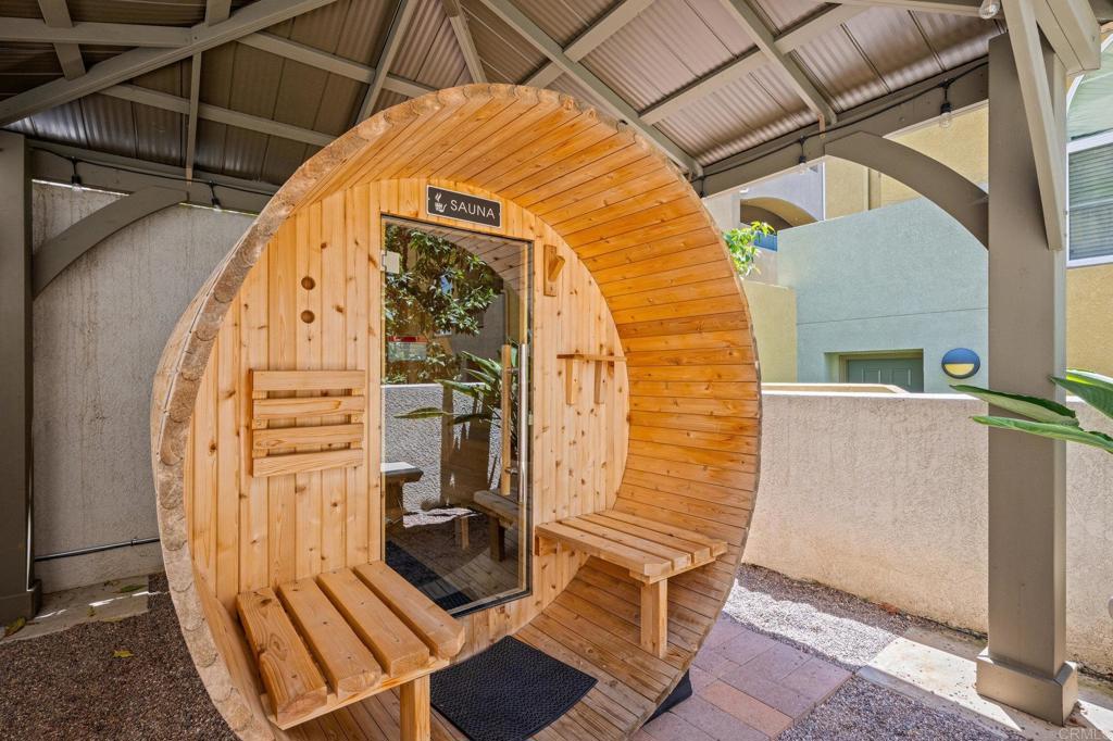 7725 El Cajon Boulevard