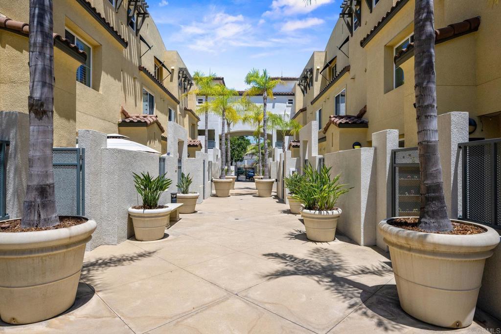 7725 El Cajon Boulevard