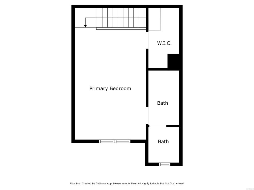 7725 El Cajon Boulevard