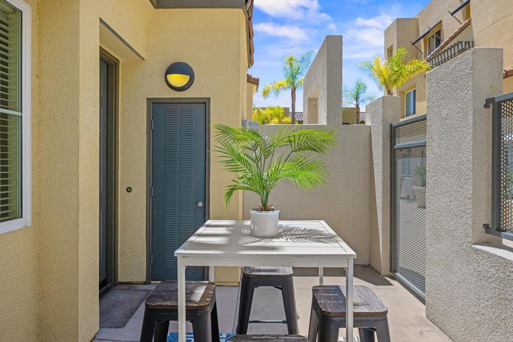 7725 El Cajon Boulevard