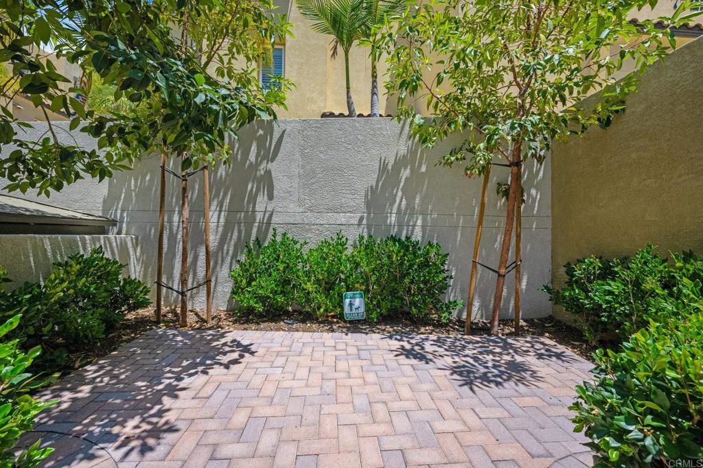 7725 El Cajon Boulevard