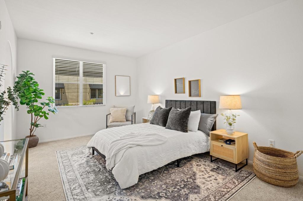 7725 El Cajon Boulevard