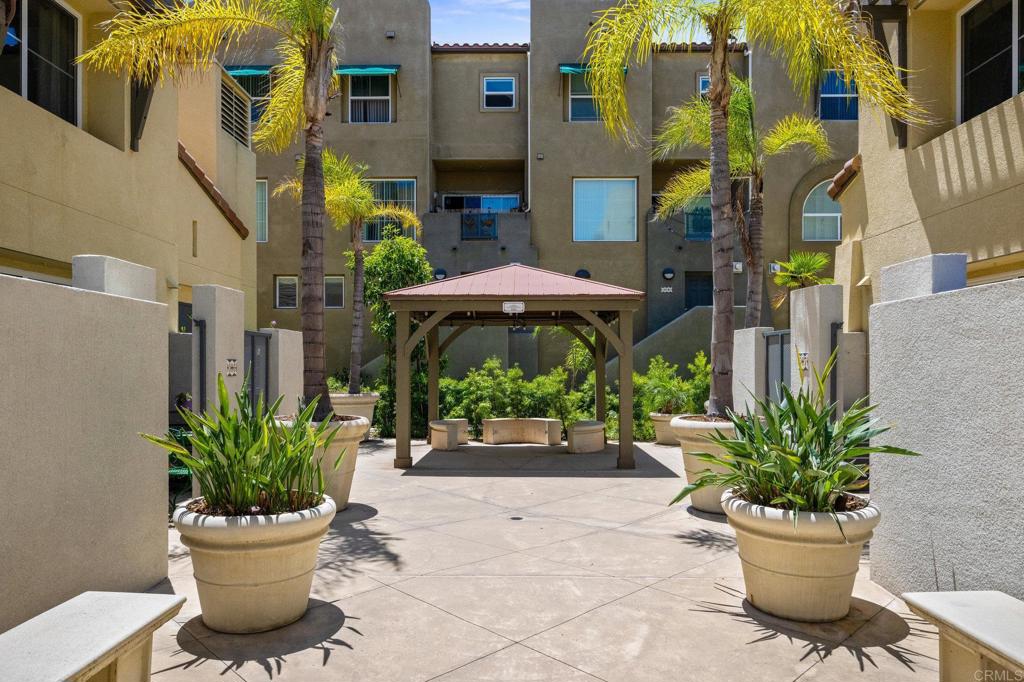 7725 El Cajon Boulevard