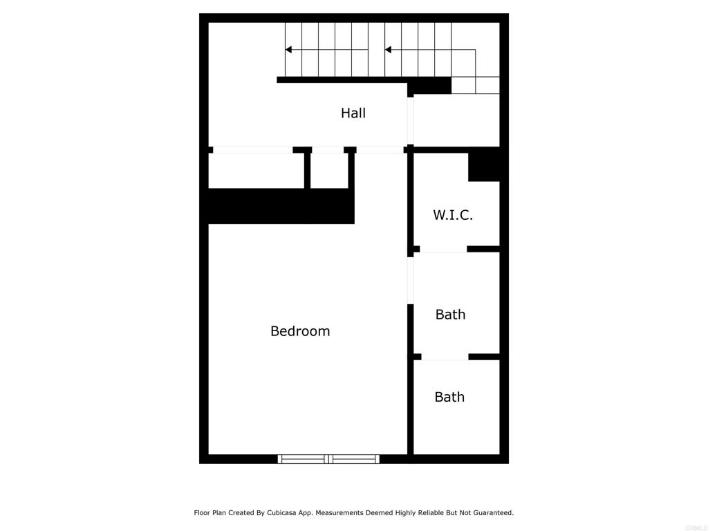 7725 El Cajon Boulevard