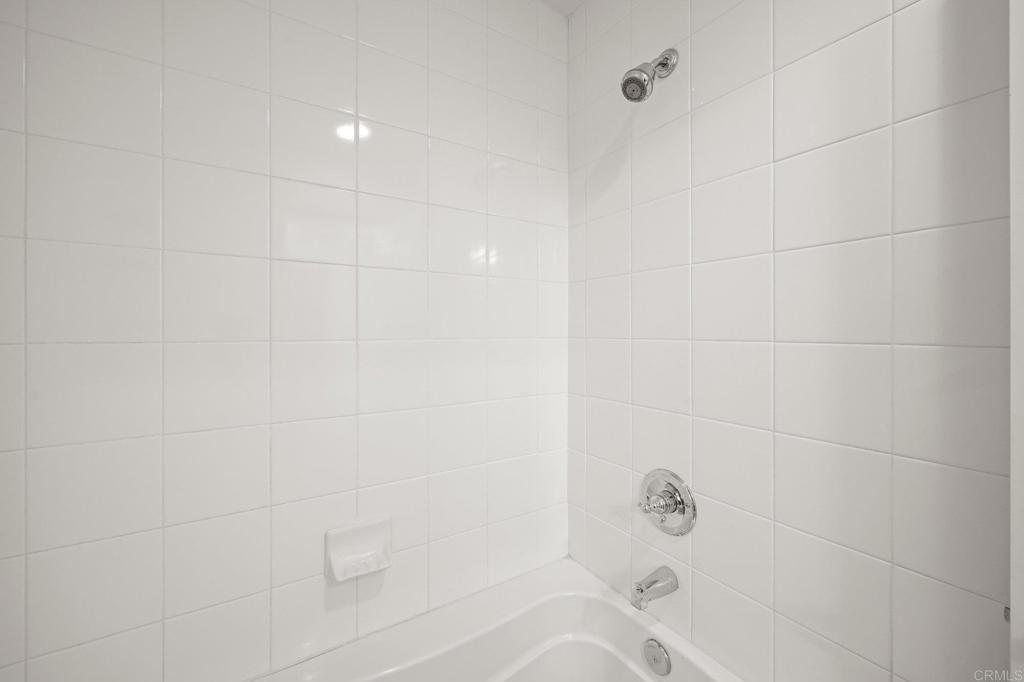 7725 El Cajon Boulevard