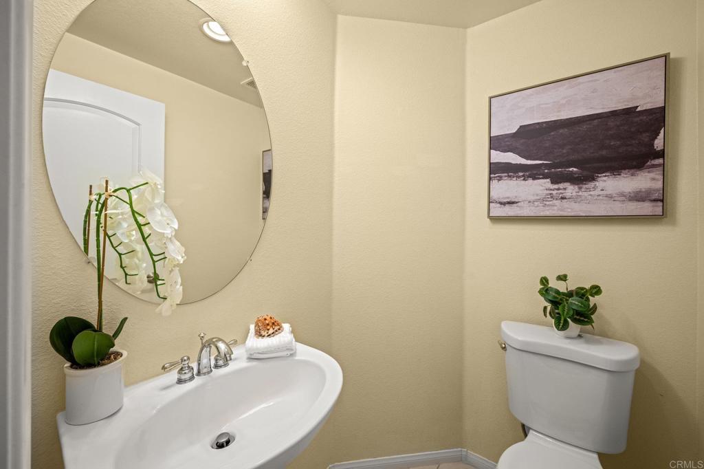 7725 El Cajon Boulevard