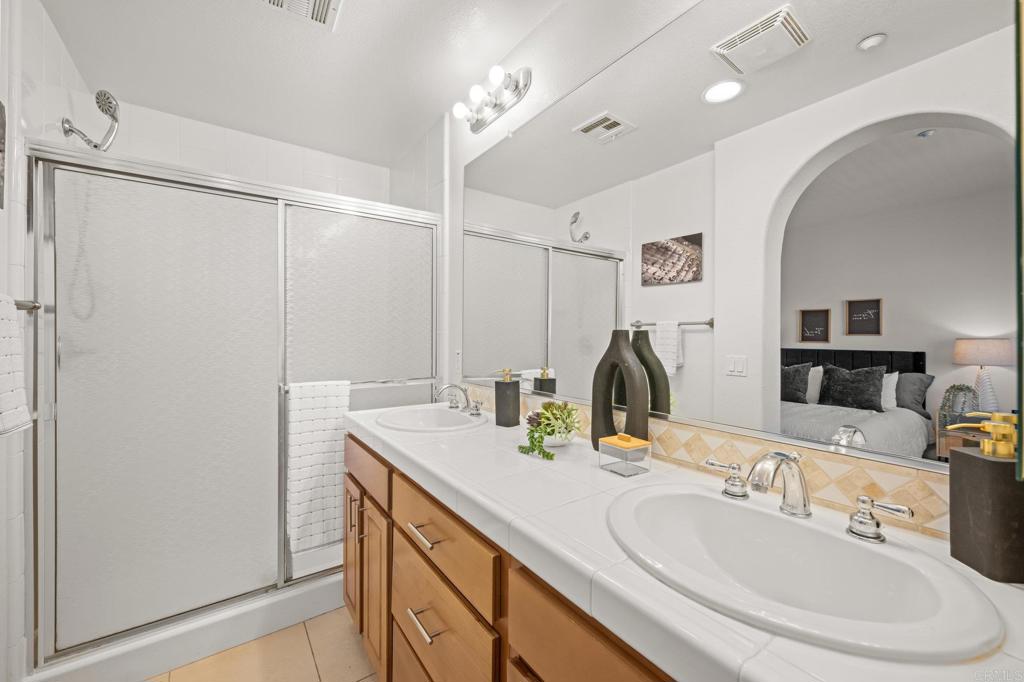 7725 El Cajon Boulevard