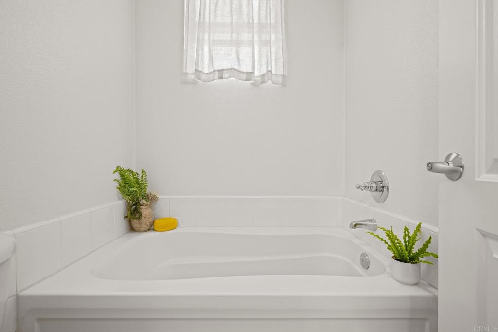 7725 El Cajon Boulevard