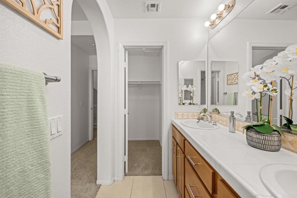 7725 El Cajon Boulevard